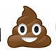 Imagen para el artículo titulado Lo sentimos, Sony hará una película de animación basada en los emoji